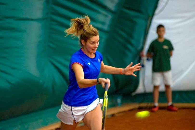 La Serie A in campo a luglio. Ora si attendono i calendari